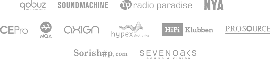 Logo-Salad.png