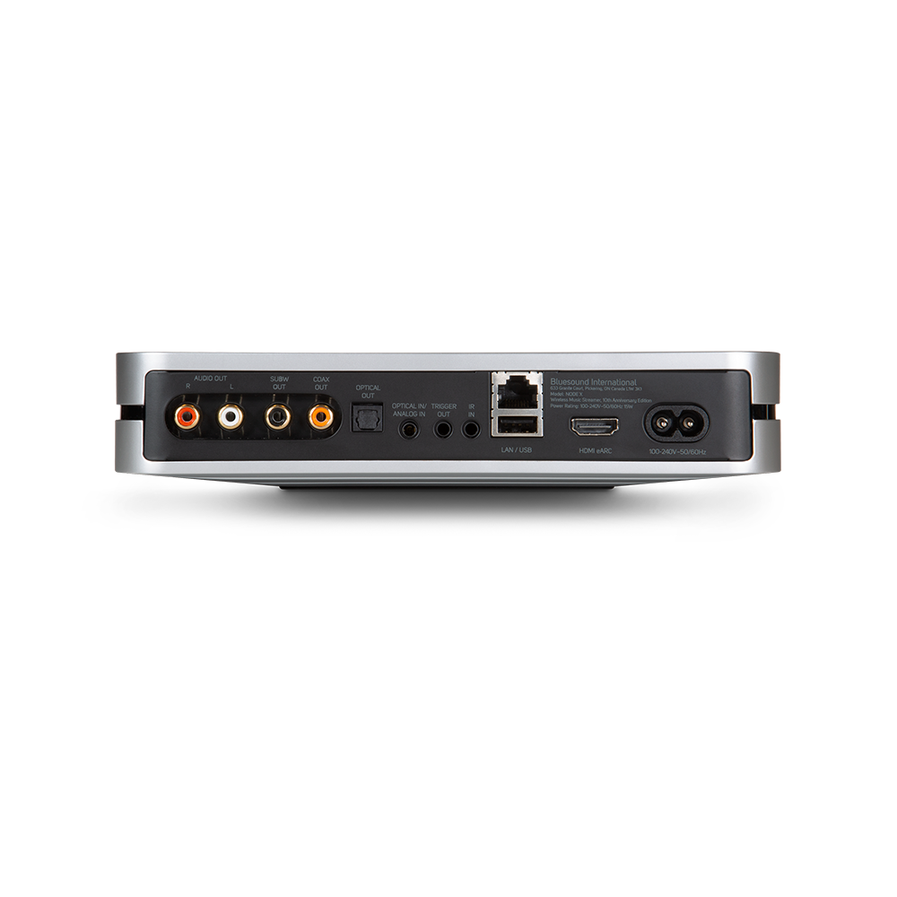BLS-NODE-X-Rear-1000x1000-1.png