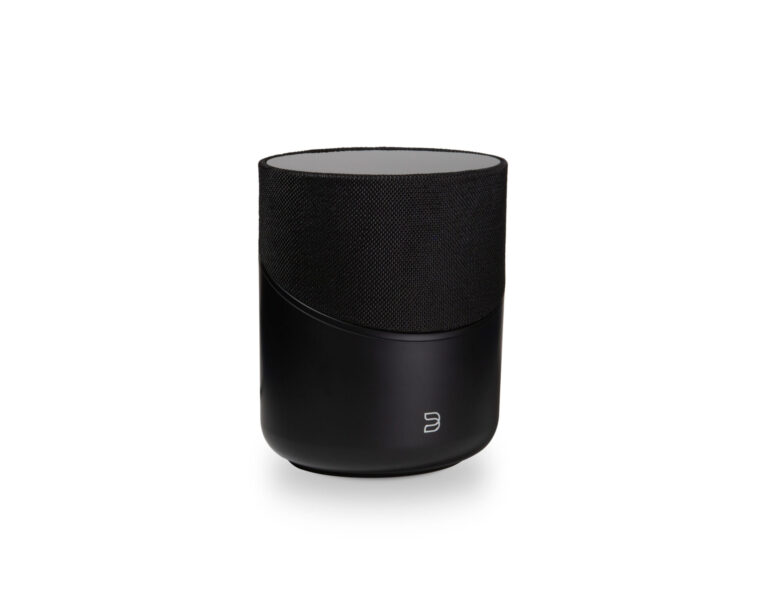 PULSE-M-3-4-PRODUCTION-Black-768x602.jpg