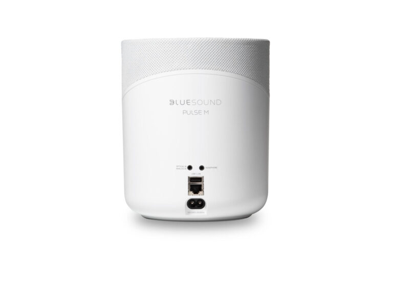 PULSE-M-Rear-PRODUCTION-White-768x576.jpg