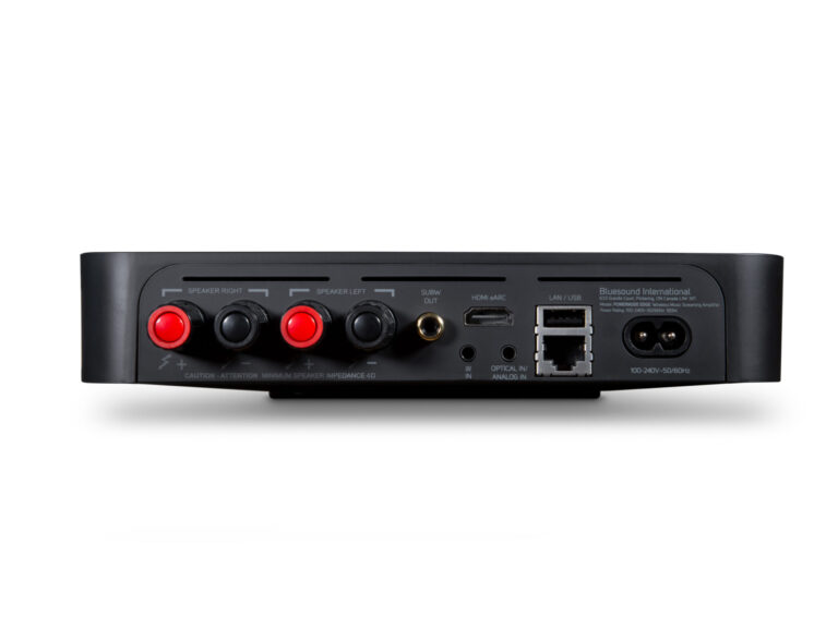 POWERNODE-EDGE-Black-Rear-scaled-e1661362733741-768x576.jpg