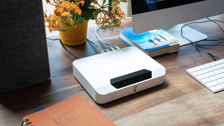 Powernode-Edge-streaming-amplifier-768x432.jpg