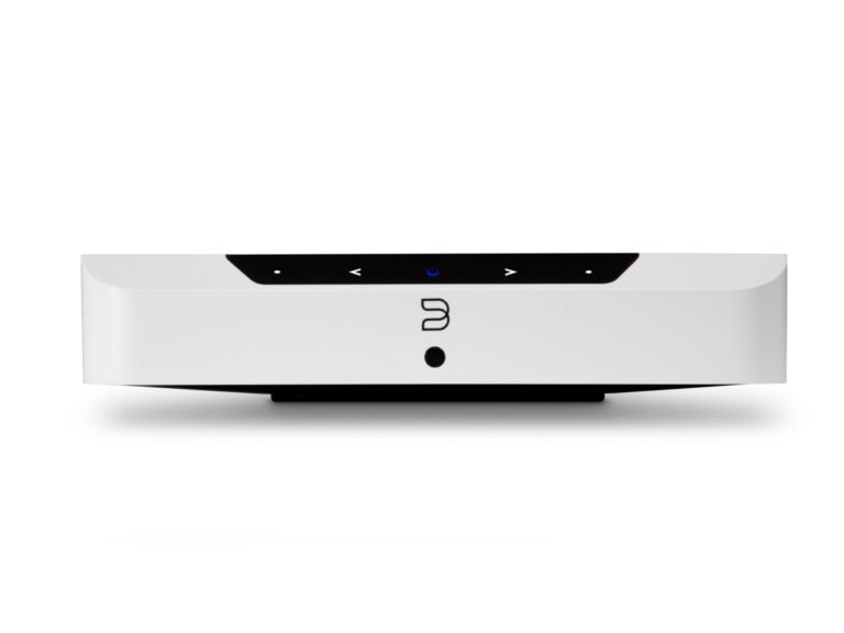 POWERNODE-EDGE-White-Front-With-Display-scaled-e1661362675133-768x576.jpg